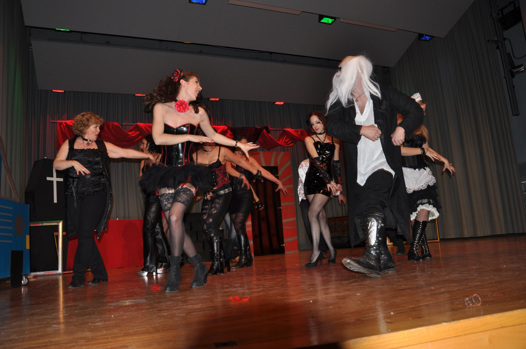 DSC_0229_JPG-1360659926