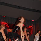 DSC_0230_JPG-1360659963