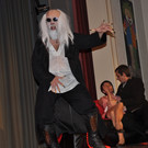 DSC_0233_JPG-1360659999