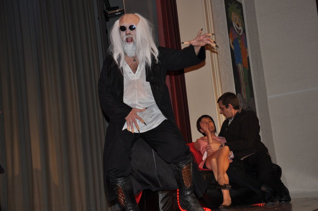 DSC_0233_JPG-1360659999
