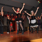 DSC_0234_JPG-1360660037