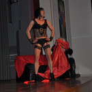 DSC_0244_JPG-1360660142