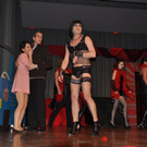 DSC_0247_JPG-1360660180