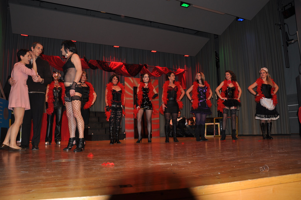 DSC_0250_JPG-1360660220