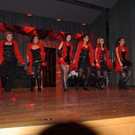 DSC_0252_JPG-1360660258