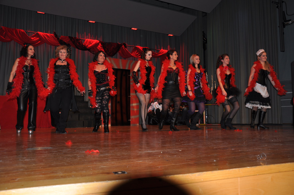 DSC_0252_JPG-1360660258