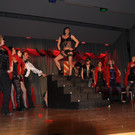 DSC_0259_JPG-1360660376