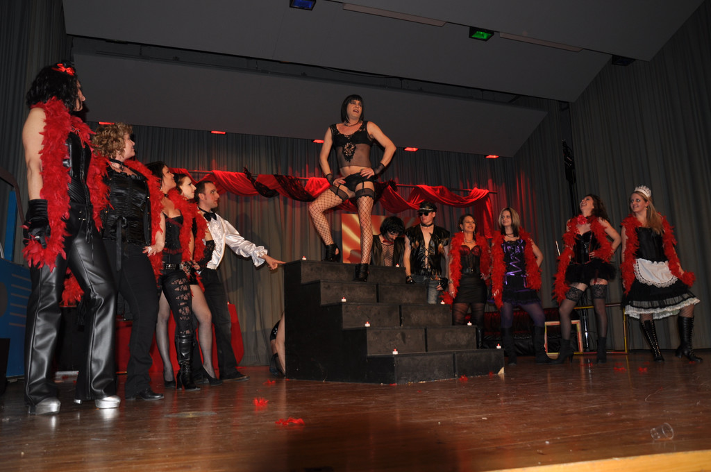 DSC_0259_JPG-1360660376