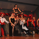 DSC_0262_JPG-1360660416