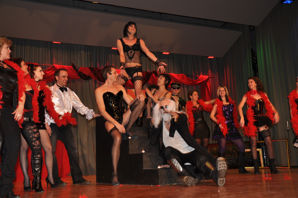 DSC_0262_JPG-1360660416