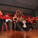 DSC_0263_JPG-1360660452