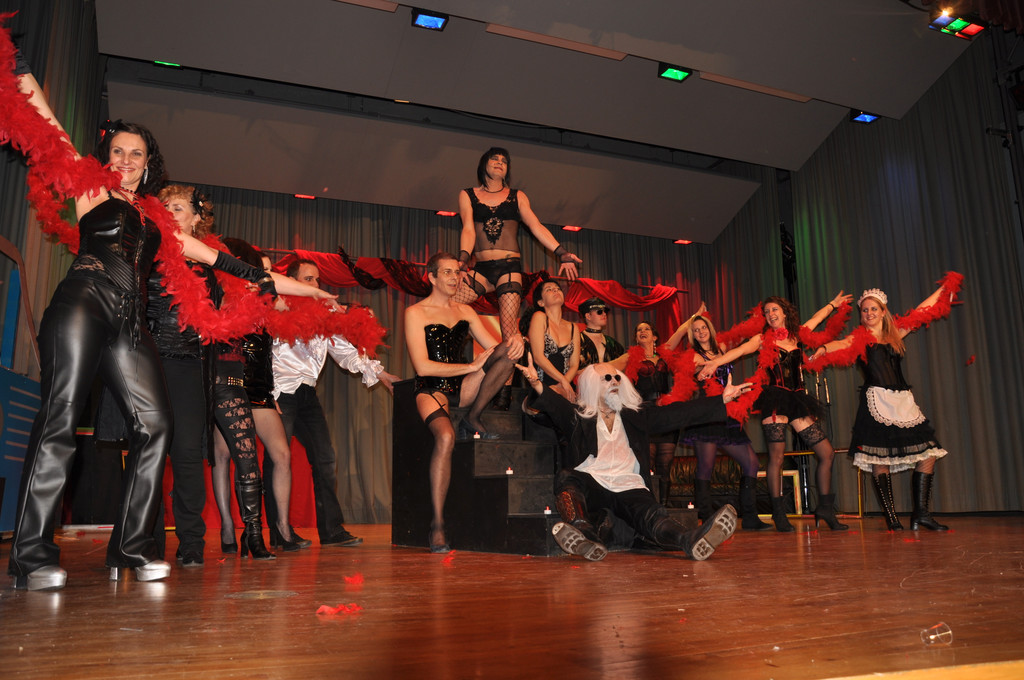 DSC_0263_JPG-1360660452