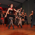 DSC_0269_JPG-1360660571