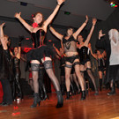 DSC_0272_JPG-1360660610
