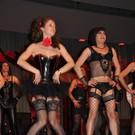 DSC_0273_JPG-1360660650
