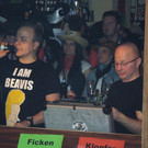 Gl__ggele 015.JPG