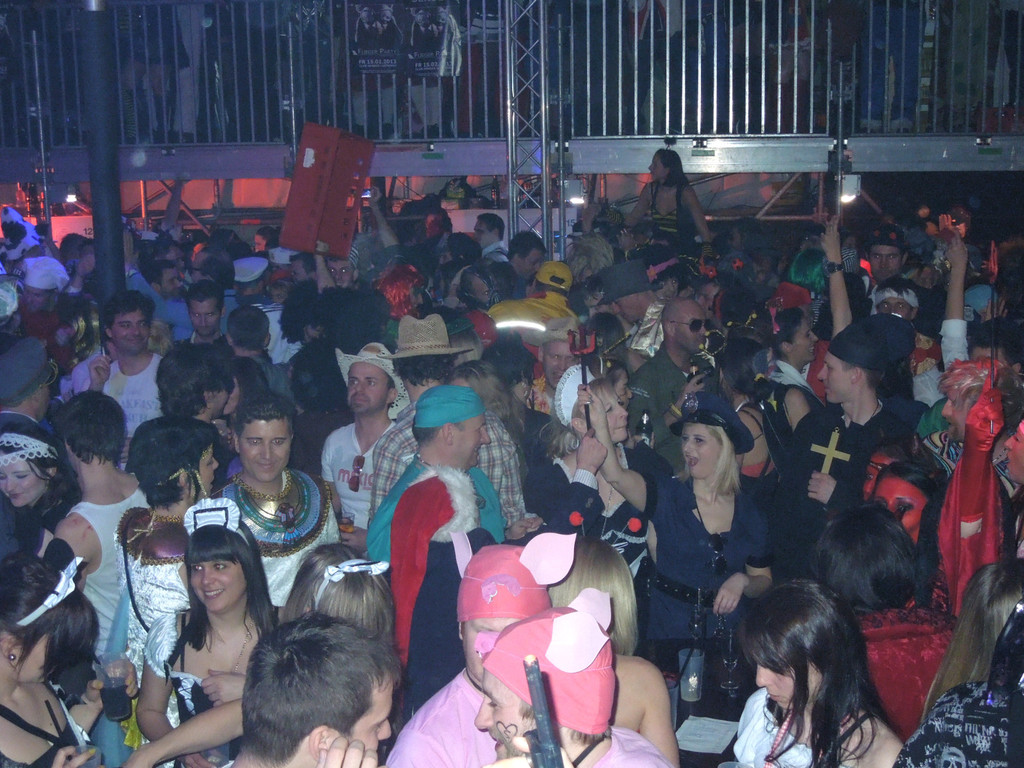 Gl__ggele 016.JPG