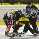 Trennung mit Andreas Judex