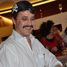 DSC_1542.jpg