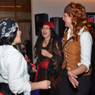 DSC_1556.jpg