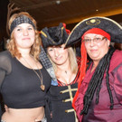DSC_1562.jpg
