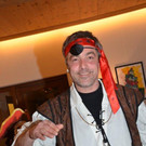 DSC_1563.jpg