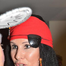 DSC_1566.jpg