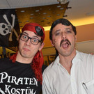 DSC_1570.jpg