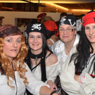 DSC_1573.jpg