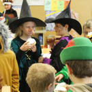 IMG_1807.JPG