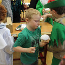 IMG_1808.JPG