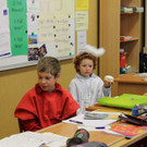 IMG_1814.JPG