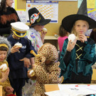 IMG_1819.JPG