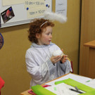 IMG_1821.JPG