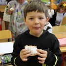 IMG_1824.JPG