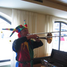 IMG_2959_JPG-1360659821