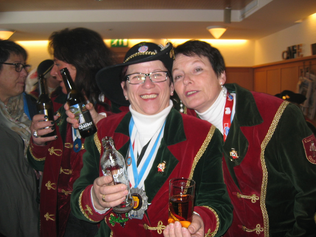 IMG_2960_JPG-1360659847