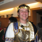 IMG_2961_JPG-1360659877