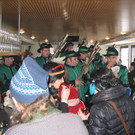 IMG_2962_JPG-1360659914