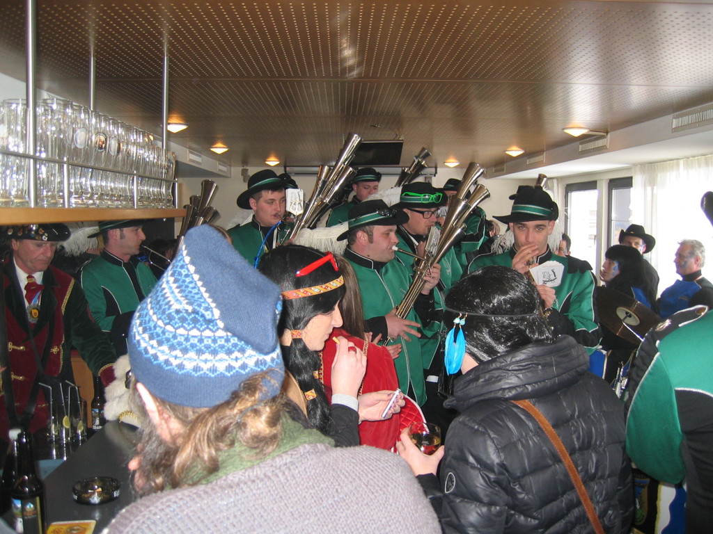 IMG_2962_JPG-1360659914