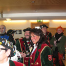 IMG_2963_JPG-1360659944