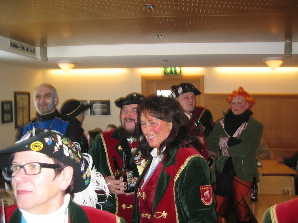 IMG_2963_JPG-1360659944