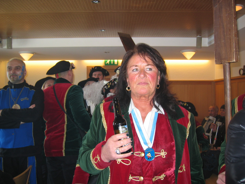 IMG_2964_JPG-1360659972