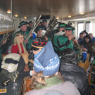 IMG_2965_JPG-1360660009