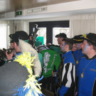 IMG_2966_JPG-1360660038