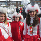IMG_2968_JPG-1360660101