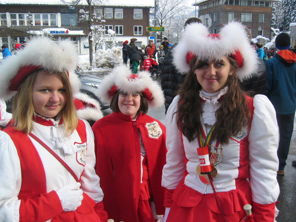 IMG_2968_JPG-1360660101