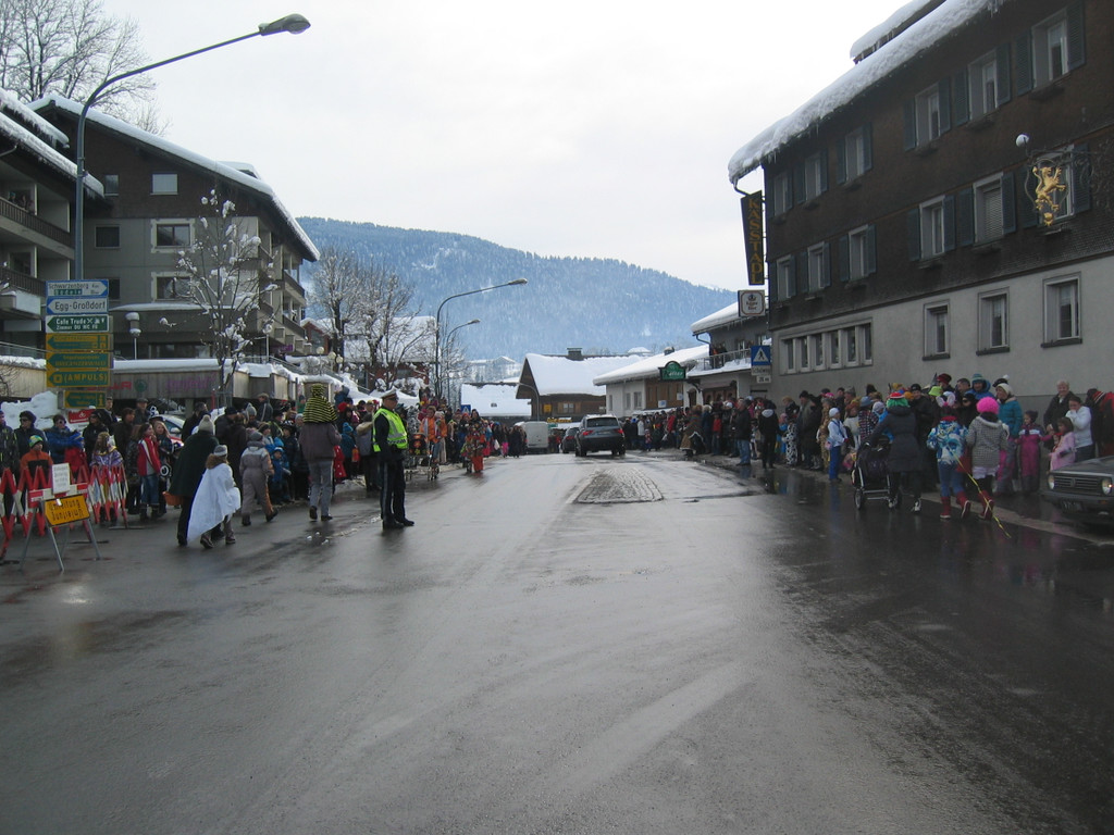 IMG_2969_JPG-1360660132