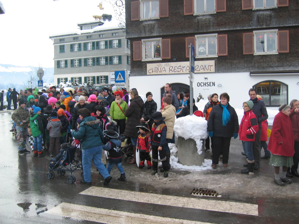 IMG_2970_JPG-1360660163