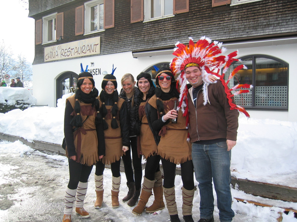 IMG_2971_JPG-1360660198